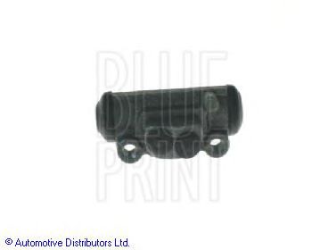 BLUE PRINT adm54428 -  Колесный тормозной цилиндр